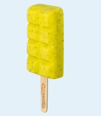 Paquete Paleta Pina Hierbabuena x 13 und
