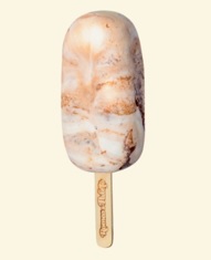 Paquete Paleta Banano y Nutella x 13 und