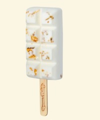 Paquete Paleta Cocada x 13 und