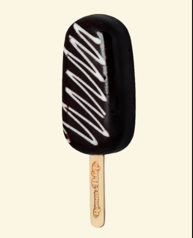 Paquete Paleta Romeo x 13 und