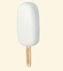 [ec56] Paquete Paleta Guanabana x 13 und