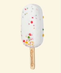 [ec68] Paquete Paleta Vainilla Kids x 13 und